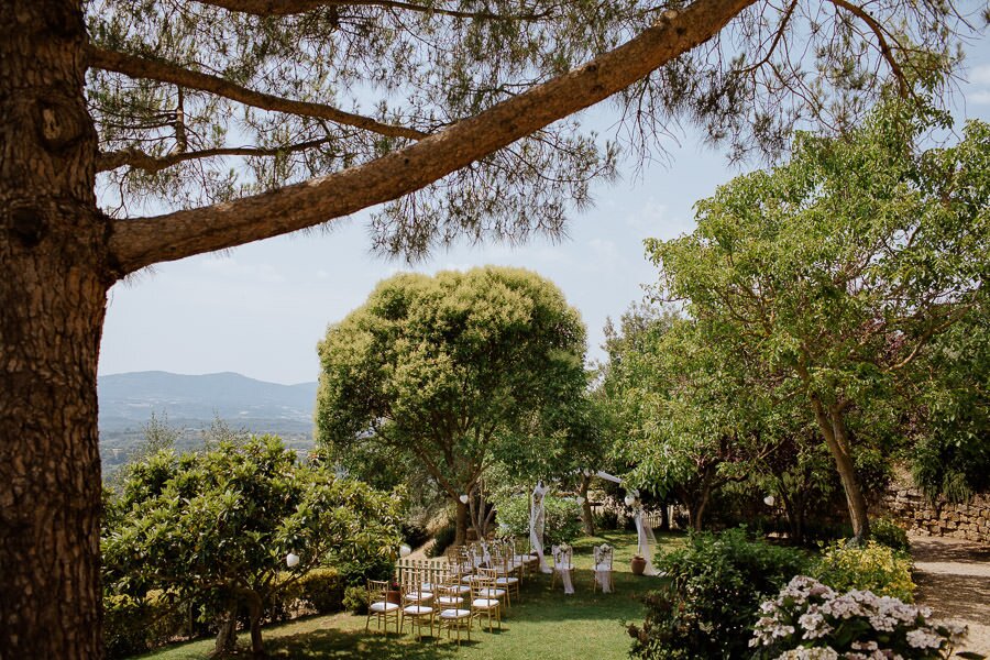 Wedding Arezzo in Pian di Scò