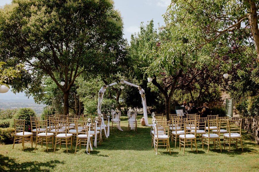 Wedding Arezzo in Pian di Scò