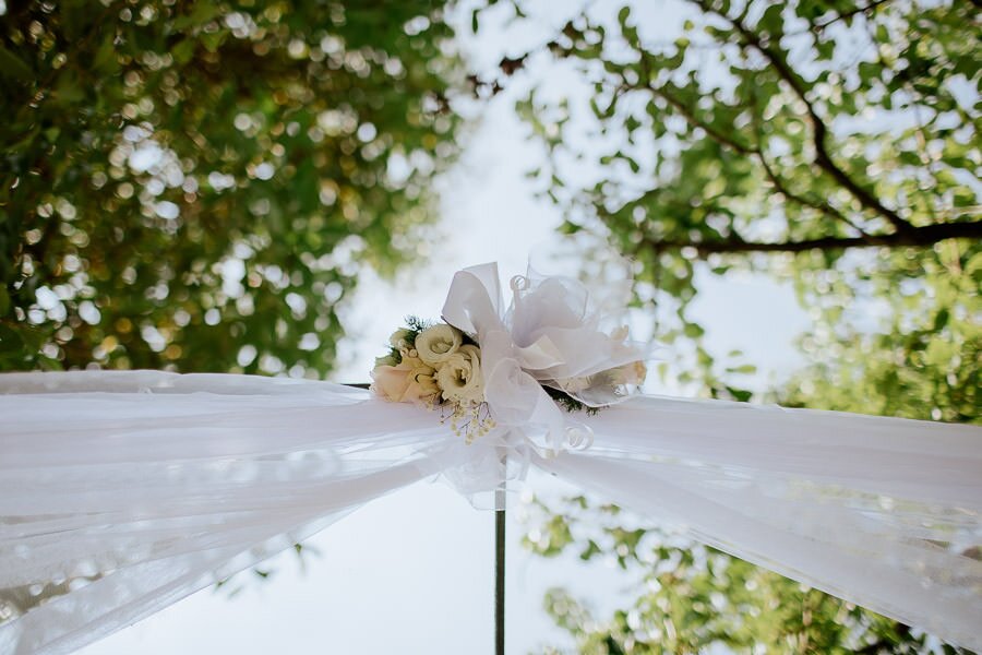 Wedding Arezzo in Pian di Scò