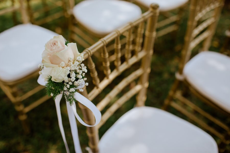 Wedding Arezzo in Pian di Scò