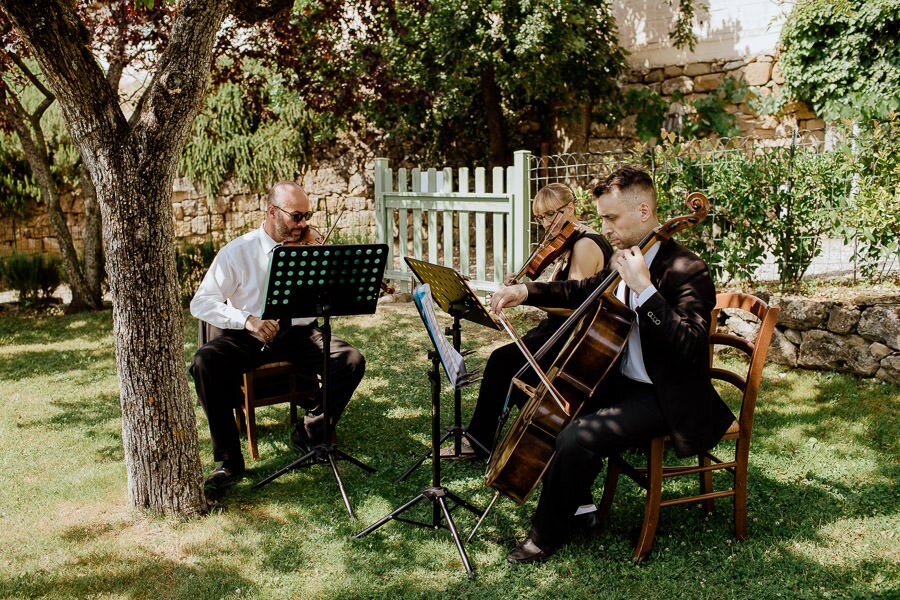 Wedding Arezzo in Pian di Scò