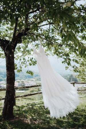 Wedding Photography in Tuscany - La Fotografia di Matrimonio in Toscana