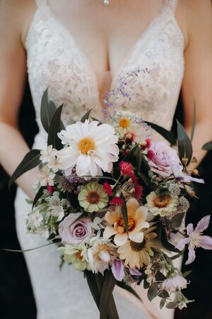 Wedding Photography in Tuscany - La Fotografia di Matrimonio in Toscana