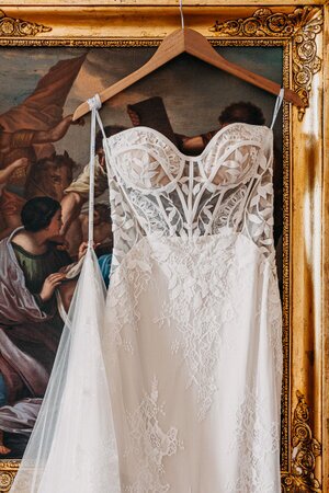 Fotografia di Matrimonio a Siena, Toscana