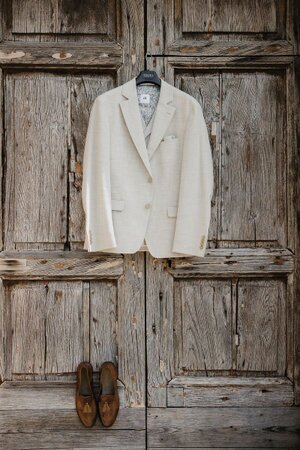 Fotografia di Matrimonio a Siena, Toscana