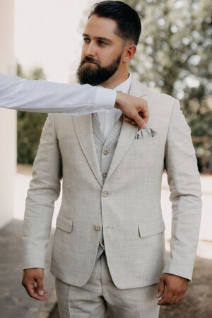 Fotografia di Matrimonio a Siena, Toscana