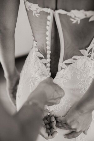 Fotografia di Matrimonio a Siena, Toscana