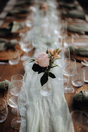 Fotografia di Matrimonio a Siena, Toscana