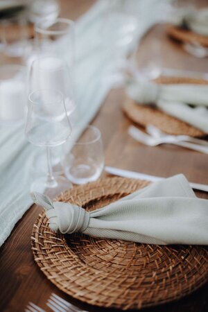 Fotografia di Matrimonio a Siena, Toscana