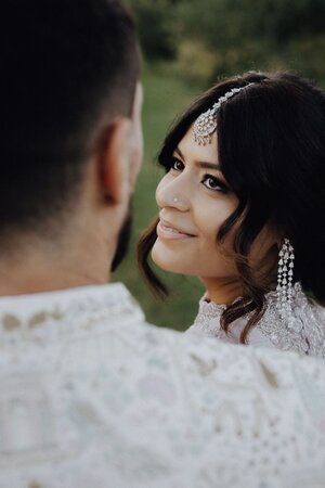 Wedding Photography in Tuscany - La Fotografia di Matrimonio in Toscana