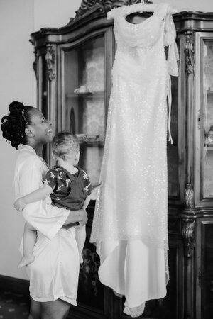 Un bellissimo matrimonio a Villa Castelletti, Signa, Firenze.