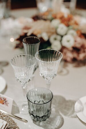 Un bellissimo matrimonio a Villa Castelletti, Signa, Firenze.