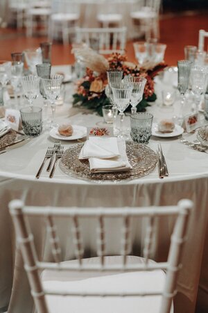 Un bellissimo matrimonio a Villa Castelletti, Signa, Firenze.