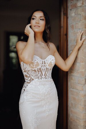 Fotografia di Matrimonio a Siena, Toscana