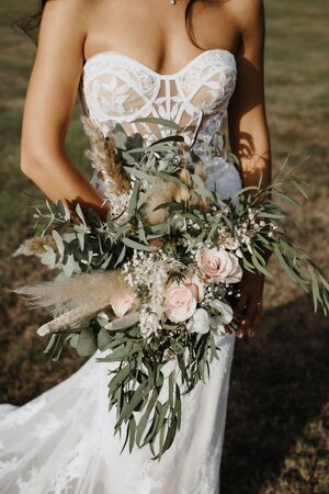 Fotografia di Matrimonio a Siena, Toscana