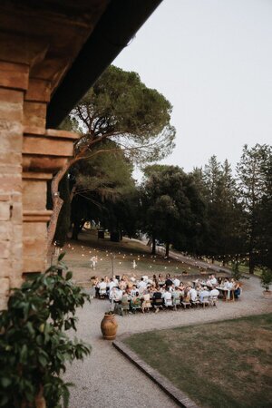 Fotografia di Matrimonio a Siena, Toscana