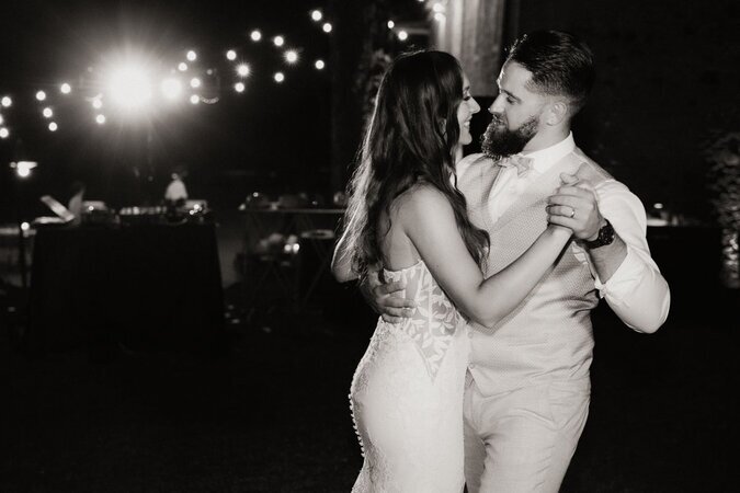 Fotografia di Matrimonio a Siena, Toscana