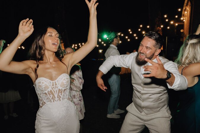 Fotografia di Matrimonio a Siena, Toscana